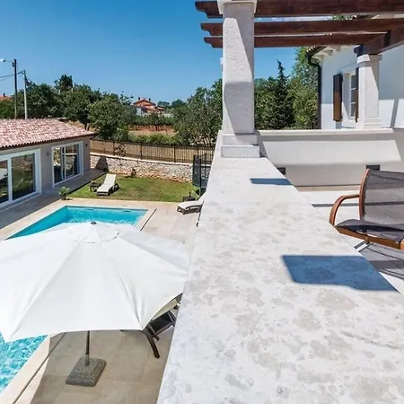 San Kirin Comfortable Holiday