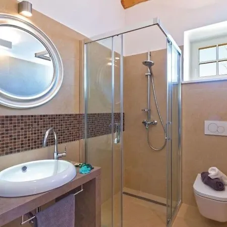San Kirin Comfortable Holiday * Vodnjan