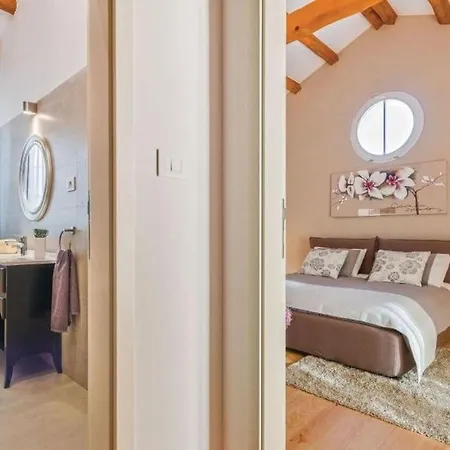 فيلة San Kirin Comfortable Holiday